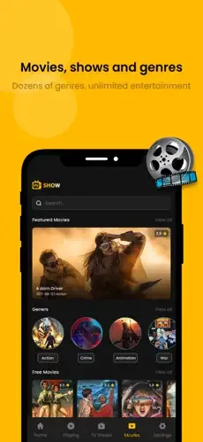sony-tv-offers Movies and shows