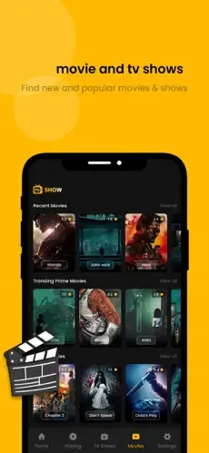 sony-tv-offers movie